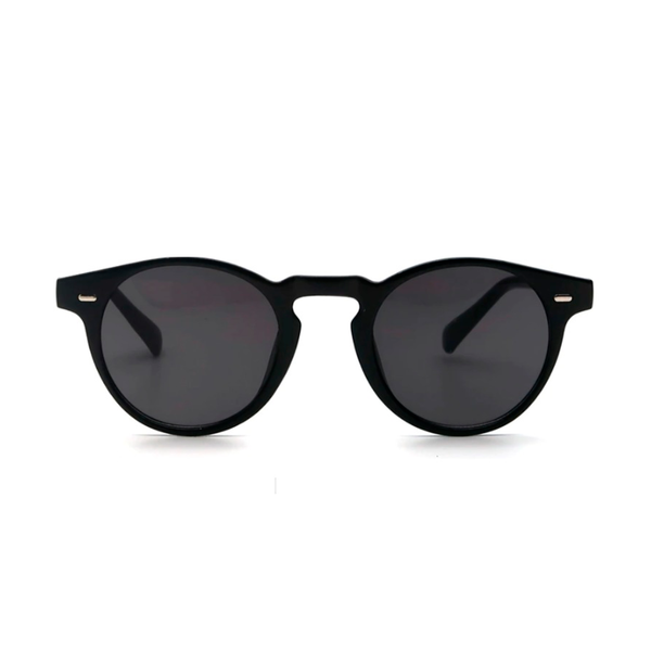 GAFAS DE SOL ST MARSEILLE GRIS