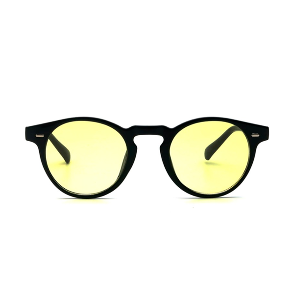 GAFAS DE SOL ST NANTES AMARILLO