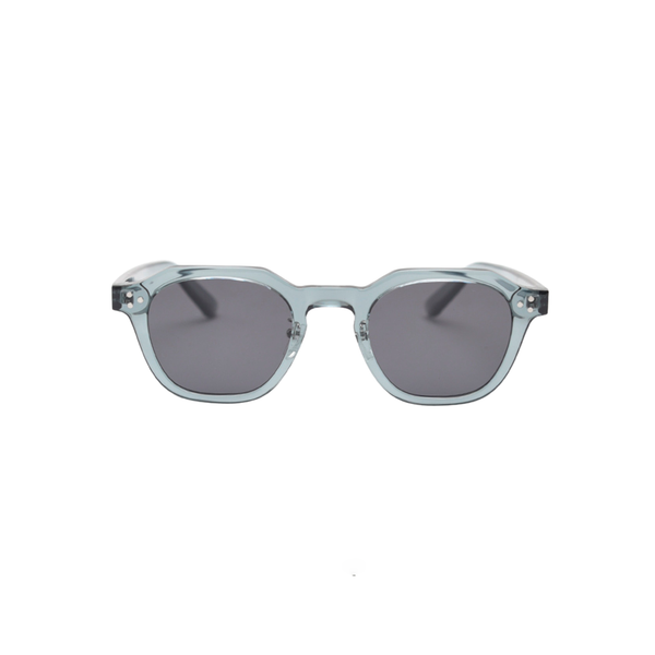 GAFAS  DE SOL FERNIER GRIS