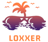 Loxxer - Donde nace tu estilo