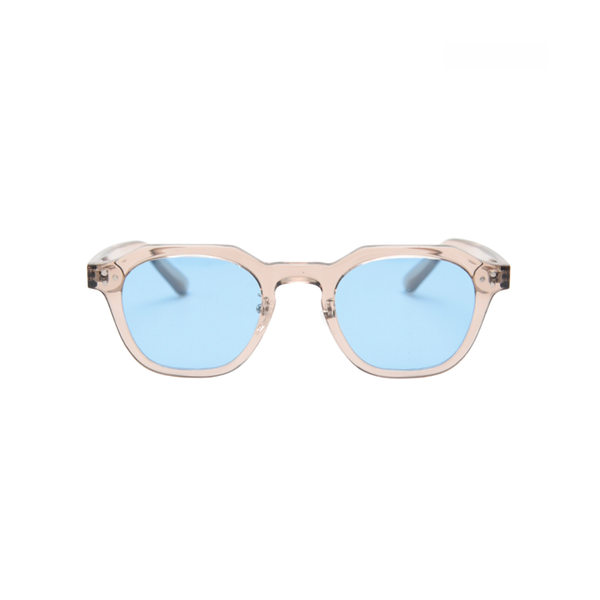 GAFAS  DE SOL OCÉANE AZUL