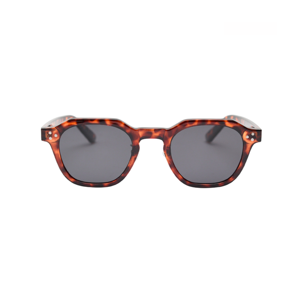 GAFAS DE SOL MATLES GRIS