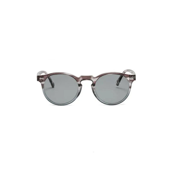 GAFAS DE SOL MAHOMES GRIS