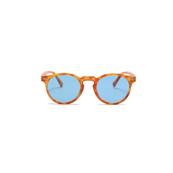 GAFAS DE SOL MAHOMES AZUL