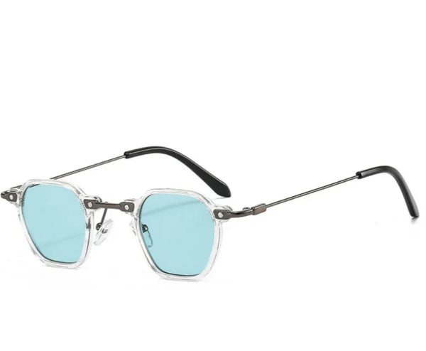 GAFAS TURIM