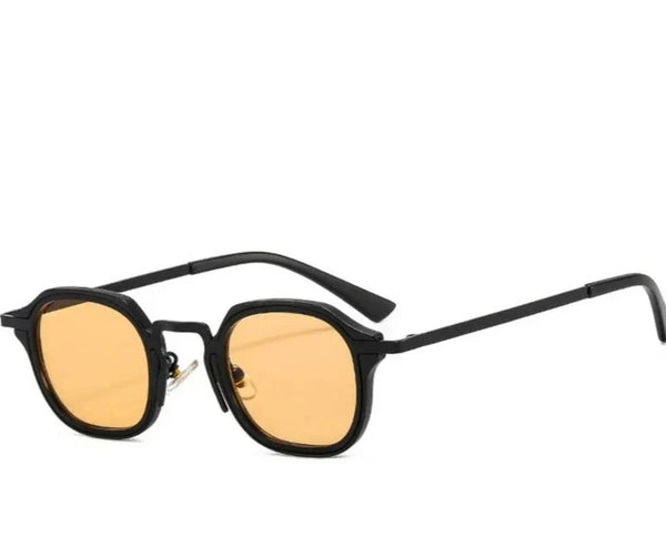 GAFAS BALI