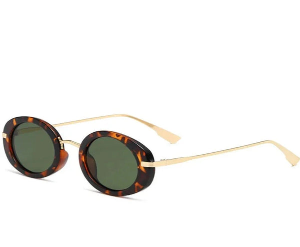 GAFAS DALLAS