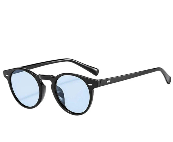 GAFAS SUNSET