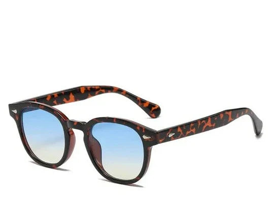 GAFAS JURERE LEOPARDO