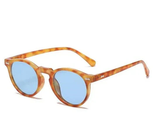 GAFAS MARESIAS