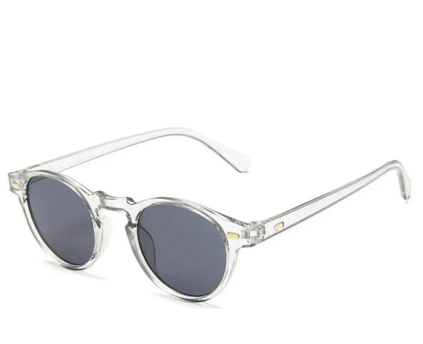 GAFAS ARTIST