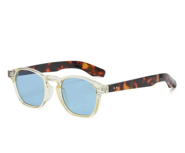 GAFAS MONACO