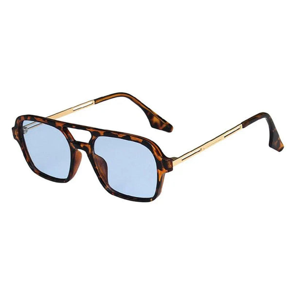 GAFAS DE SOL VINTAGE VENEZA