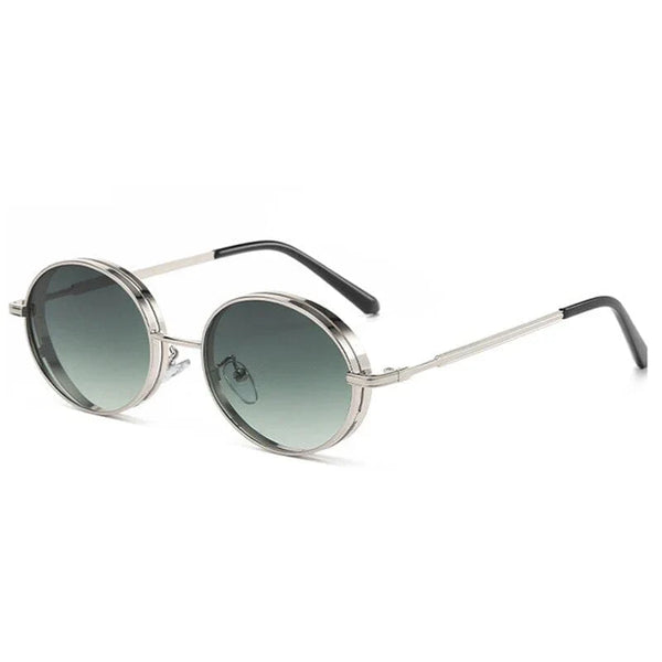 GAFAS DE SOL VINTAGE PUNK