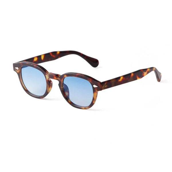 GAFAS DE SOL VINTAGE ZURIQUE