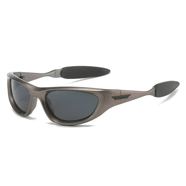 GAFAS DE SOL Y2K MOSCOW