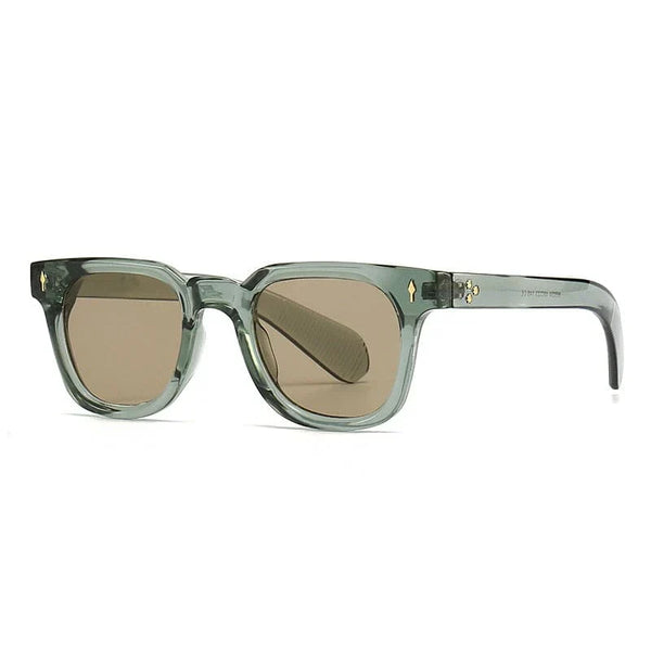 GAFAS DE SOL VINTAGE VELVET